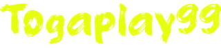 Togaplay99